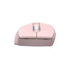 Мышка Canyon OnClick 20 Wireless Pink (CNE-CMSW20P) - Фото
