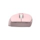 Мышка Canyon OnClick 20 Wireless Pink (CNE-CMSW20P)