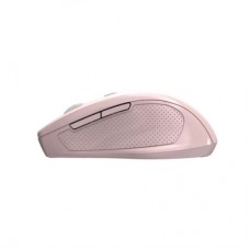 Мышка Canyon OnClick 20 Wireless Pink (CNE-CMSW20P) - Фото