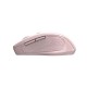 Мышка Canyon OnClick 20 Wireless Pink (CNE-CMSW20P)