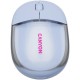 Мышка Canyon OnClick 24 Wireless Blue (CNS-CMSW24BL)