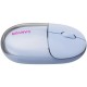 Мышка Canyon OnClick 24 Wireless Blue (CNS-CMSW24BL)