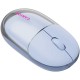 Мышка Canyon OnClick 24 Wireless Blue (CNS-CMSW24BL)