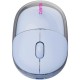 Мышка Canyon OnClick 24 Wireless Blue (CNS-CMSW24BL)