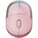 Мышка Canyon OnClick 24 Wireless Pink (CNS-CMSW24P)