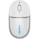 Мышка Canyon OnClick 24 Wireless White (CNS-CMSW24W)
