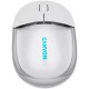Мышка Canyon OnClick 24 Wireless White (CNS-CMSW24W)
