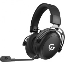 Навушники GamePro Asgard Skald 4-Mode Black (HSW160B) - Фото