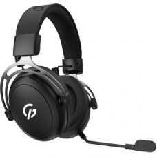 Навушники GamePro Asgard Skald 4-Mode Black (HSW160B) - Фото