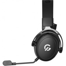 Навушники GamePro Asgard Skald 4-Mode Black (HSW160B) - Фото