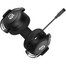 Навушники GamePro Asgard Skald 4-Mode Black (HSW160B) - Фото