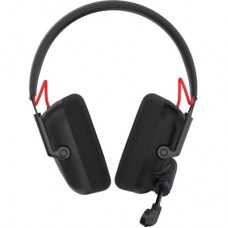 Навушники GamePro Genesis Mercury Pro 3-Mode Black (HSW120B) - Фото