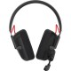 Навушники GamePro Genesis Mercury Pro 3-Mode Black (HSW120B)