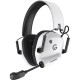 Наушники GamePro Genesis Mercury Pro 3-Mode White (HSW120W)