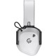 Наушники GamePro Genesis Mercury Pro 3-Mode White (HSW120W)