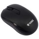 Мышка YENKEE YMS 002BK Wireless Black (45011462) Мышка YENKEE YMS 002BK Wireless Black (45011462)