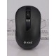 Мышка YENKEE YMS 002BK Wireless Black (45011462) Мышка YENKEE YMS 002BK Wireless Black (45011462)