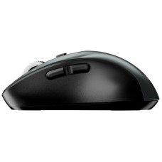 Мышка YENKEE YMS 2010BK Gyro Wireless/Bluetooth Black (45025343) - Фото