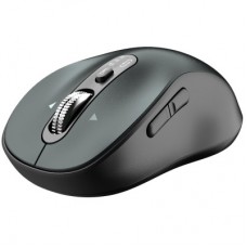 Мышка YENKEE YMS 2010BK Gyro Wireless/Bluetooth Black (45025343) - Фото