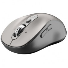Мышка YENKEE YMS 2010SR Gyro Wireless/Bluetooth Graphite (45025341) - Фото