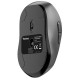 Мышка YENKEE YMS 2010SR Gyro Wireless/Bluetooth Graphite (45025341)
