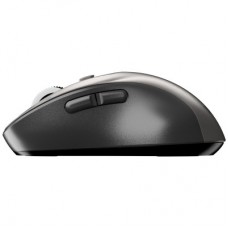 Мышка YENKEE YMS 2010SR Gyro Wireless/Bluetooth Graphite (45025341) - Фото