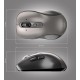 Мышка YENKEE YMS 2010SR Gyro Wireless/Bluetooth Graphite (45025341)