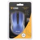 Мышка YENKEE YMS 2015BE Monaco Wireless Blue (45010826) Мышка YENKEE YMS 2015BE Monaco Wireless Blue (45010826)