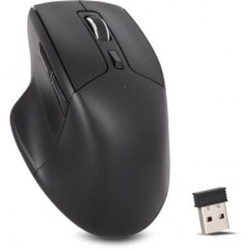 Мышка YENKEE YMS 2035 Silencio Wireless Black (45017100)