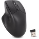 Мышка YENKEE YMS 2035 Silencio Wireless Black (45017100)