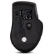 Мышка YENKEE YMS 2035 Silencio Wireless Black (45017100) Мышка YENKEE YMS 2035 Silencio Wireless Black (45017100)