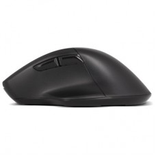 Мышка YENKEE YMS 2035 Silencio Wireless Black (45017100) - Фото