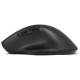 Мышка YENKEE YMS 2035 Silencio Wireless Black (45017100) Мышка YENKEE YMS 2035 Silencio Wireless Black (45017100)