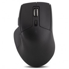 Мышка YENKEE YMS 2035 Silencio Wireless Black (45017100) - Фото