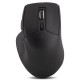 Мышка YENKEE YMS 2035 Silencio Wireless Black (45017100) Мышка YENKEE YMS 2035 Silencio Wireless Black (45017100)