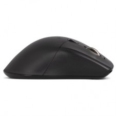 Мышка YENKEE YMS 2035 Silencio Wireless Black (45017100) - Фото