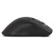 Мышка YENKEE YMS 2035 Silencio Wireless Black (45017100) Мышка YENKEE YMS 2035 Silencio Wireless Black (45017100)
