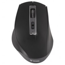 Мышка YENKEE YMS 2075 Range Wireless Black (45017694) - Фото