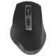 Мышка YENKEE YMS 2075 Range Wireless Black (45017694)