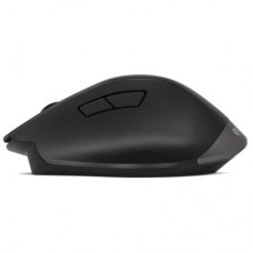Мышка YENKEE YMS 2075 Range Wireless Black (45017694) - Фото