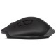 Мышка YENKEE YMS 2075 Range Wireless Black (45017694)