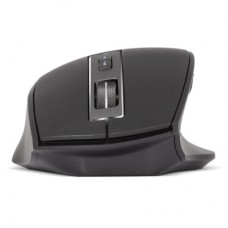 Мышка YENKEE YMS 2075 Range Wireless Black (45017694) - Фото