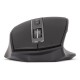 Мышка YENKEE YMS 2075 Range Wireless Black (45017694)