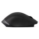 Мышка YENKEE YMS 2075 Range Wireless Black (45017694)