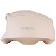 Мышка YENKEE YMS 2080BG Slider Wireless Beige (45019321) Мышка YENKEE YMS 2080BG Slider Wireless Beige (45019321)
