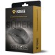 Мышка YENKEE YMS 2080GY Slider Wireless Black (45019322) Мышка YENKEE YMS 2080GY Slider Wireless Black (45019322)