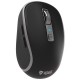 Мышка YENKEE YMS 2085BK Noble Wireless/Bluetooth Black (45019713) Мышка YENKEE YMS 2085BK Noble Wireless/Bluetooth Black (45019713)