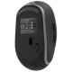 Мышка YENKEE YMS 2085BK Noble Wireless/Bluetooth Black (45019713) Мышка YENKEE YMS 2085BK Noble Wireless/Bluetooth Black (45019713)