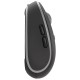 Мышка YENKEE YMS 2085BK Noble Wireless/Bluetooth Black (45019713) Мышка YENKEE YMS 2085BK Noble Wireless/Bluetooth Black (45019713)