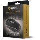 Мышка YENKEE YMS 2085BK Noble Wireless/Bluetooth Black (45019713) Мышка YENKEE YMS 2085BK Noble Wireless/Bluetooth Black (45019713)